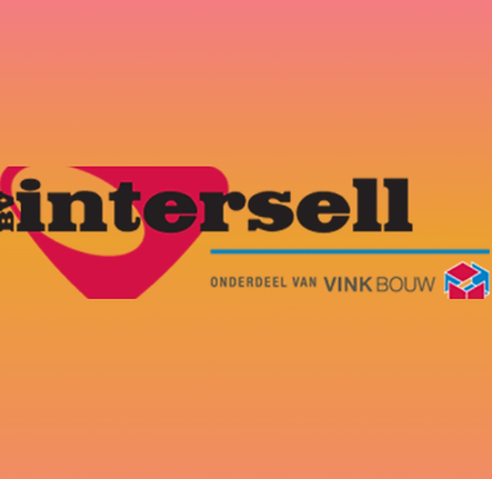 Kopie van Zomerspektakel 2025 (1).png