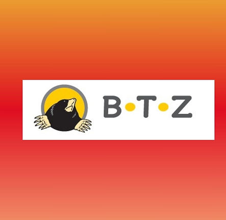 Sponsor achtergrond (16).jpg