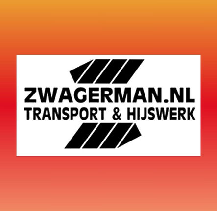 Sponsor achtergrond (26).jpg