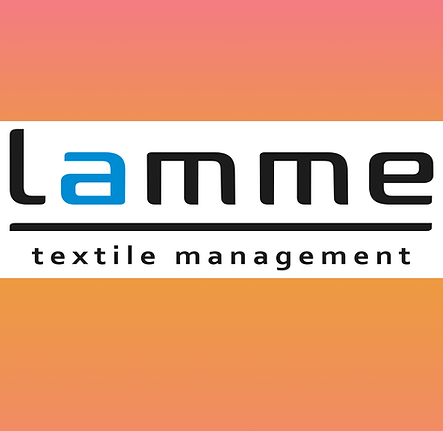 Kopie van Zomerspektakel 2025 (2).png