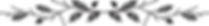 秋の装飾