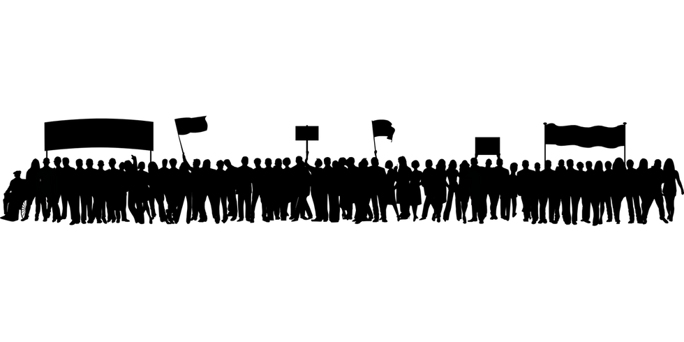 ree