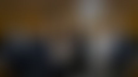 Probation department receives recognition