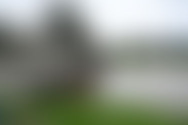 City ready for more rain