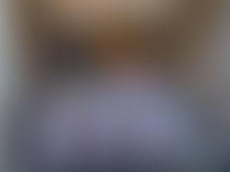 Business owner gives away cases of water