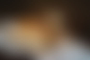 Digging around in the old stuff