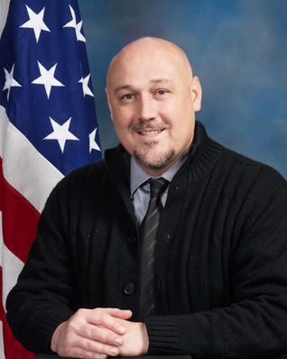 Thinking machines that feel or feeling machines that think?