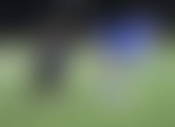 Coyotes take advantage of opportunities