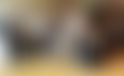 Ken Taylor Boy of the Year named