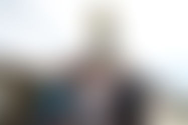 Cappelluti shocked by St. Joachim school honor