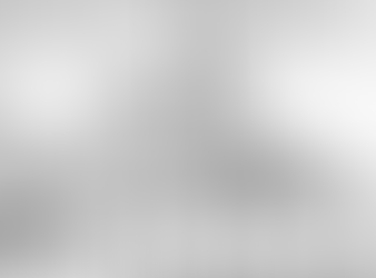 Nothing could keep the doctor away