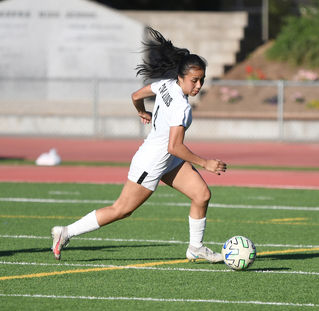 Madera South squeaks by Madera