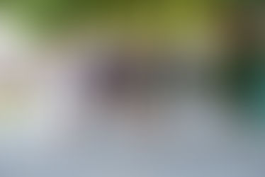 Ranchos Middle School, GVUSD promote students