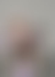 Stallions get sweep of Fresno