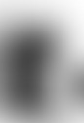 Dr. John Butin had the last word