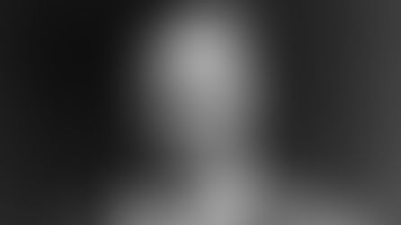 Teddy Roosevelt’s Coffee House Proverb