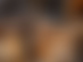 Celebration of arts and culture in Yosemite begins