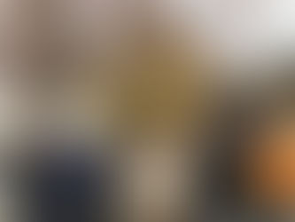 Madera dedicates playground to Thaddeus