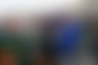 Former Coyote superstar is preparing for big year