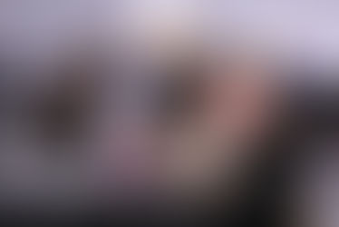 Literacy conference marks 20 years in the Central Valley