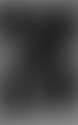 MHS — 5 graduates — 2 hour program