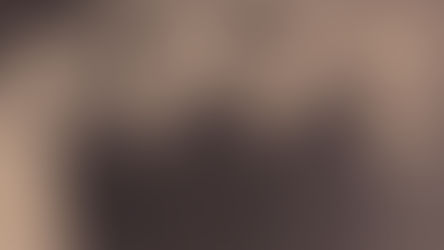 History in the Week of April 8