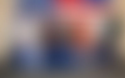 Board of Education members take oaths