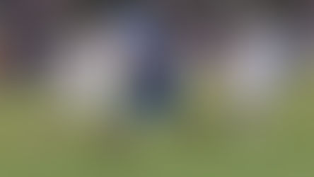 Second half downs Coyotes against Sunnyside