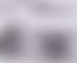 Hanky-panky in the Fountain Saloon