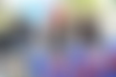 Softball star picks Ohio State