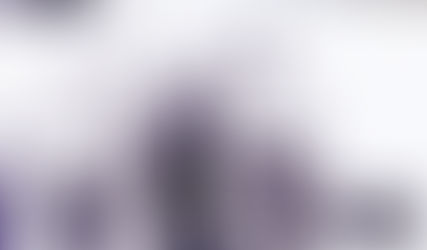 Italian immigrants gave up a son