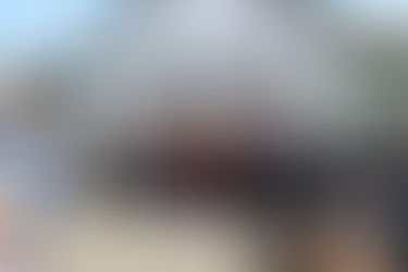 Sugar Pine Village hosts ribbon cutting