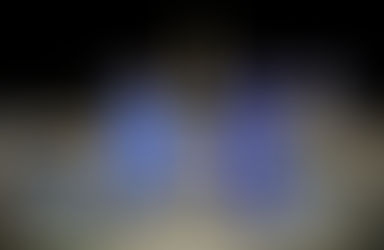 Baggett breaks through for pumpkin smash win