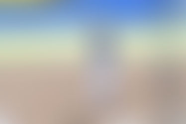 Softball scores late for win