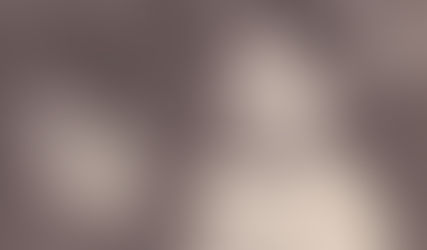 Years ago in Madera for the week of July 9