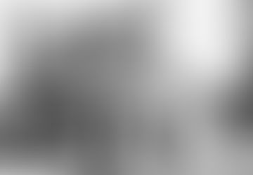 Crappa Brothers was a busy place