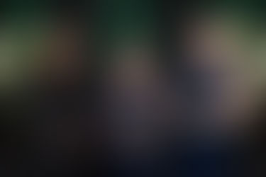 School employees, officials honored at awards ceremony