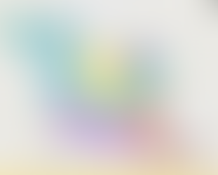 Council honors Women’s History Month, organizations, approves ordinance