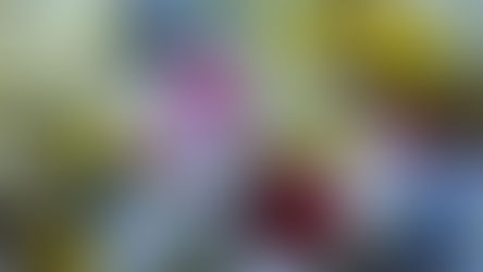 Comfort food comes in chicken casseroles