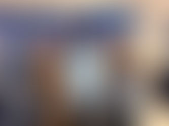 Opinion: Old friends are the best friends