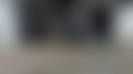 Metal products facility opens in Chowchilla