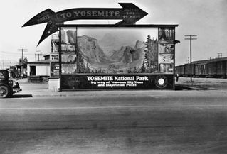 Madera chief answered critics