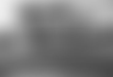 Madera chief answered critics