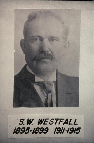Taking another look at a lynching
