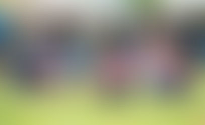 Egg hunt set for Saturday - so long as rain stays away