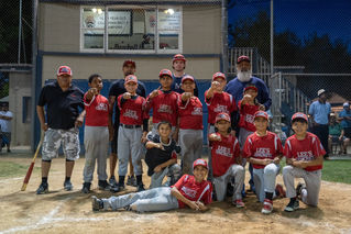 Lee’s scores late for City Championship