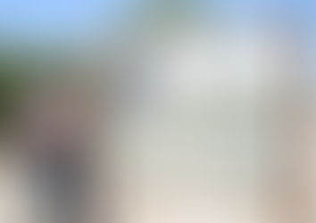 Family farming for Samran brothers