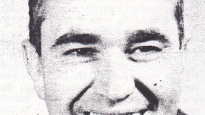 Why Madera’s country schools gave up the ghost