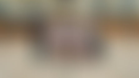 Lady Hawks win own tournament