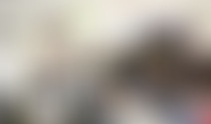 Officer teaches about dangers of drunk driving